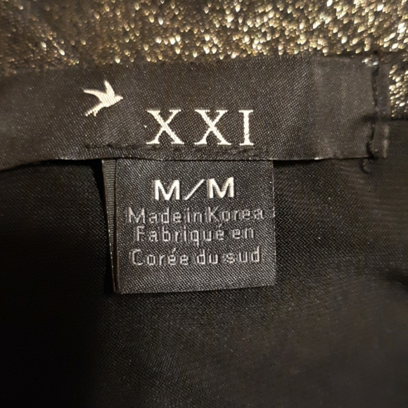 Forever 21...(dress - Picture 5 of 6